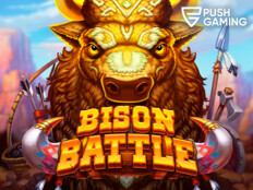 Slots devil online casino. Superwins casino.59